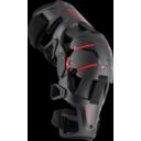 Ortezy ALPINESTARS rk-1 plasma blk/rd l