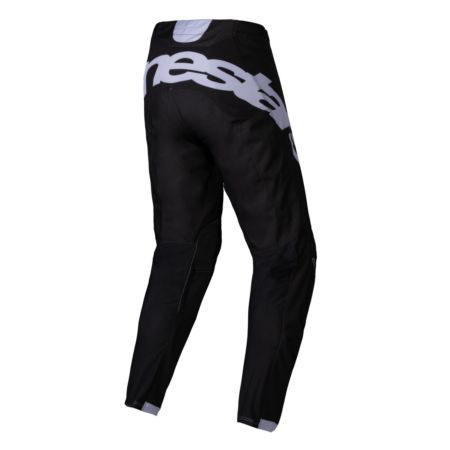 Spodnie ALPINESTARS racer graphite blk/gy 32