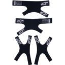 Straps set rk-10 lxl