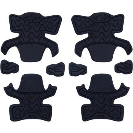 Frame paddings set rk-1 s/m
