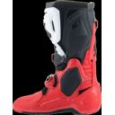 Buty Tech 10 Enduro rd/bk/wh 11