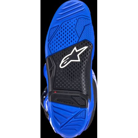 Buty ALPINESTARS TECH 7 blue 48 (13)