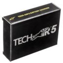 Zestaw ładujący ALPINESTARS TECH AIR 5