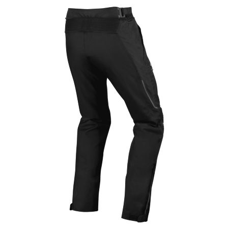 Spodnie ALPINESTARS RAMJET AIR black 3XL