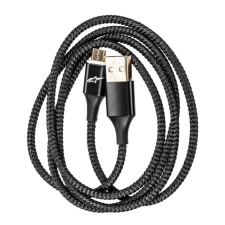 Przewód USB ALPINESTARS TECH AIR 5
