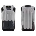 Poduszki powietrzne ALPINESTARS TECH AIR 3 L/XL