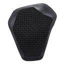 Ochraniacze ramion ALPINESTARS NUCLEON FLEX PLUS L