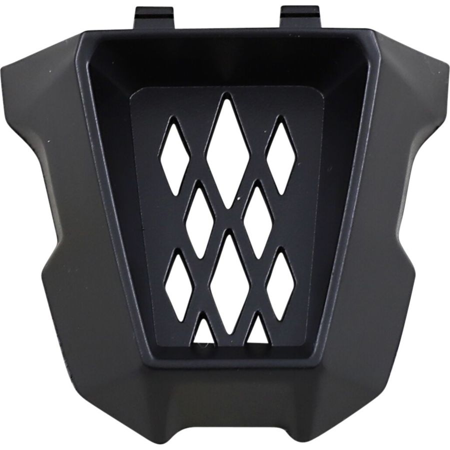 Otwór wentylacyjny kasku ALPINESTARS SM5 black