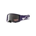 GOGLE ALPINESTARS SUPERTECH HUNTA96