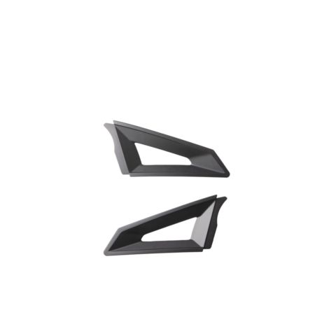Górny otwór wentylacyjny ALPINESTARS SUPERTECH M3