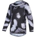 Bluza ALPINESTARS YOUTH FLUID LAHND camo L