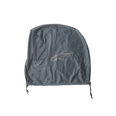 Torba na kask ALPINESTARS SUPERTECH M7