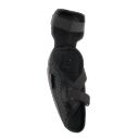 Ochraniacz łokci ALPINESTARS BIONIC PLUS L/XL