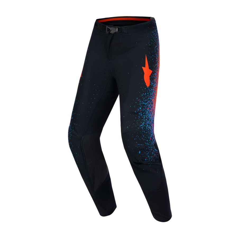 Spodnie ALPINESTARS SUPERTECH LTD SX1 30