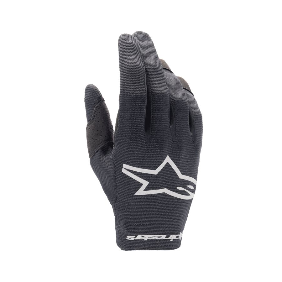 Rękawiczki dziecięce ALPINESTARS YOUTH RADAR b 3XS