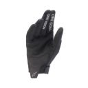 Rękawiczki dziecięce ALPINESTARS YOUTH RADAR b 3XS