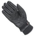 Rękawice HELD madoc gore-tex® black rozm. 8