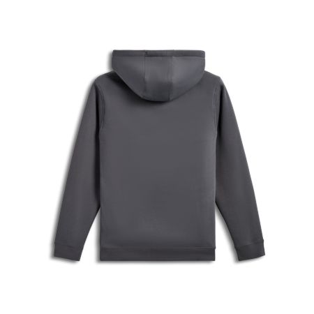 Bluza casual ALPINESTARS FASTING charcoal L