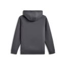 Bluza casual ALPINESTARS FASTING charcoal L