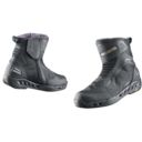 Buty HELD ventuma surround gtx czarne 43