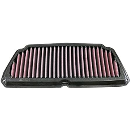 Filtr powietrza DNA HONDA CBR 650R