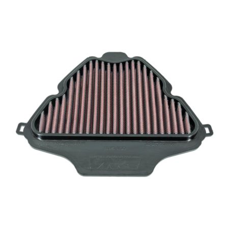 Filtr powietrza DNA HONDA X-ADV