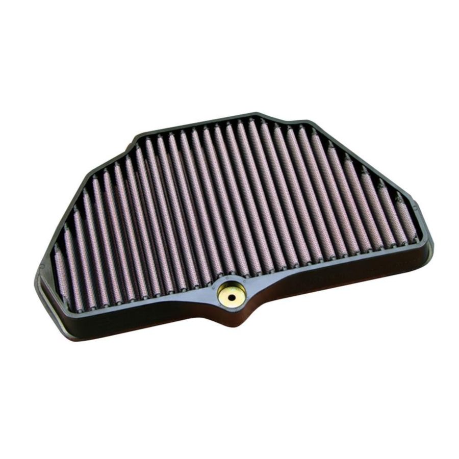 Filtr powietrza DNA KAWASAKI ZX 10R