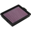 Filtr powietrza DNA KOVE 800 X PRO