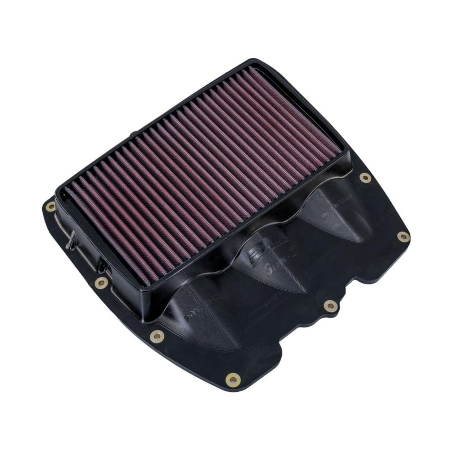 Filtr powietrza DNA TRIUMPH SPEED 400