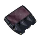 Filtr powietrza DNA TRIUMPH SPEED 400