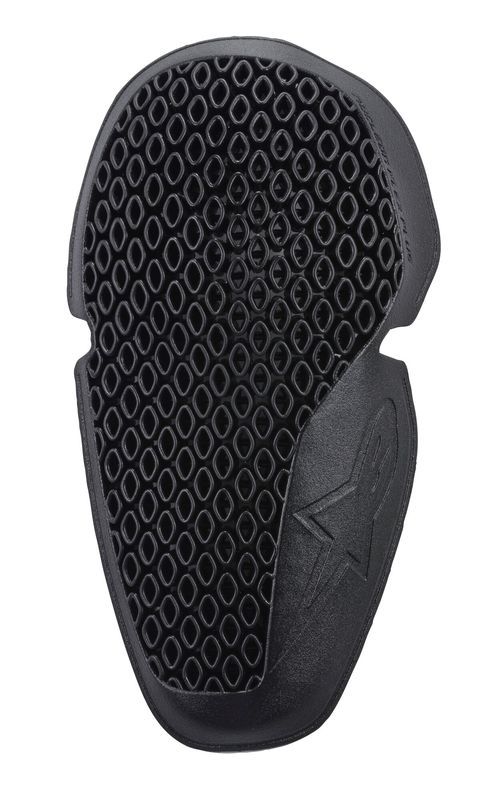 Ochraniacze kolan ALPINESTARS NUCLEON FLEX PLUX L