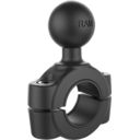 Podstawa mocująca kierownica torque aluminiowa cza