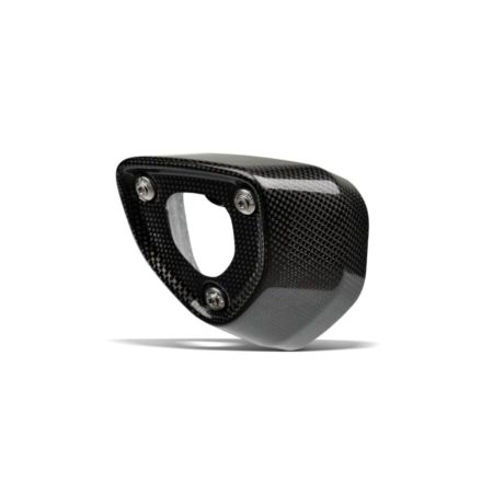 Zaślepka wydechu AKRAPOVIC BMW R 1300 GS ABS