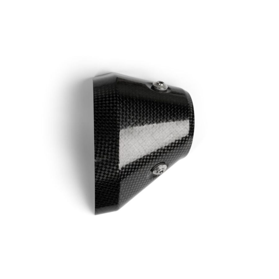 Osłona termiczna AKRAPOVIC BMW R 1300 GS ABS