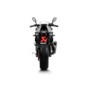 Kompletny układ wydechowy AKRAPOVIC SUZUKI GSX-8R
