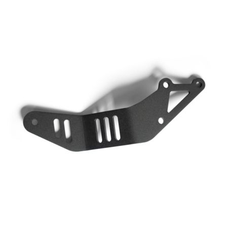 Zestaw montażowy tłumika AKRAPOVIC YAMAHA MT-09