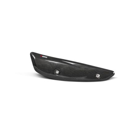 Osłona termiczna AKRAPOVIC KAWASAKI Z 900 ABS