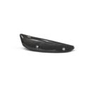 Osłona termiczna AKRAPOVIC KAWASAKI Z 900 ABS