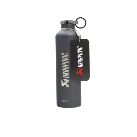Butelka termiczna AKRAPOVIC X EQUA