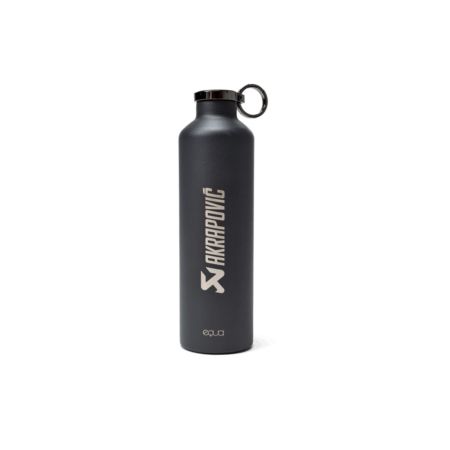 Butelka termiczna AKRAPOVIC X EQUA