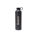 Butelka termiczna AKRAPOVIC X EQUA