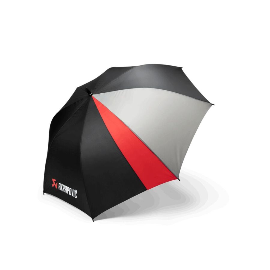Parasolka AKRAPOVIC CORPO