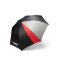 Parasolka AKRAPOVIC CORPO