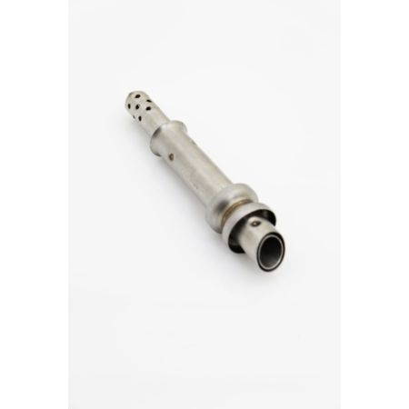 Db killer ss AKRAPOVIC YAMAHA XP 560 T-Max ABS