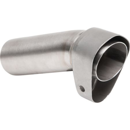 Db killer AKRAPOVIC YAMAHA MT-10 ABS