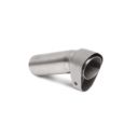 Db killer AKRAPOVIC BMW M 1000 R ABS