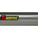 Zestaw naprawczy tłumika AKRAPOVIC YAMAHA YZF-R1