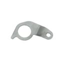 Uchwyt tłumika AKRAPOVIC BMW R NINE T ABS