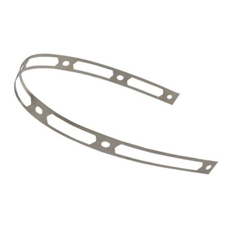 Taśma uszczelniająca AKRAPOVIC MOTO GUZZI V85 850