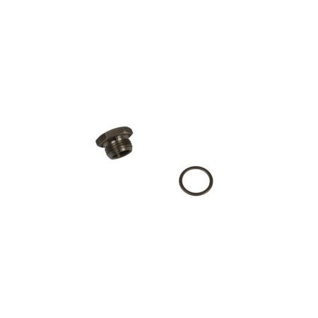 Gniazdo czujnika lambda AKRAPOVIC YAMAHA XP 530